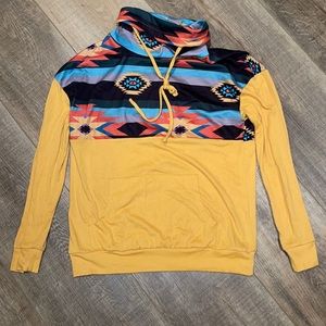 Women’s sweater